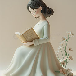 此前，在Ope🎦⛔nAI，有研究🚖🗂人员抱怨🐧🌧，创始人萨姆·👿🍥